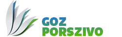 goz-porszivo.hu/
